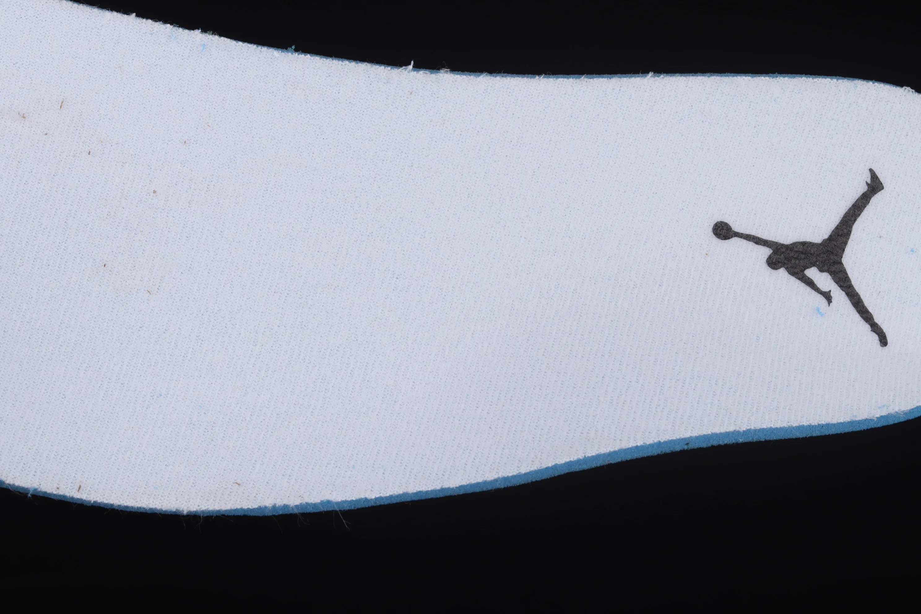 All categories Air Jordan Jordan series basketball shoes Air Jordan 1 Low Air Jordan 1 Low AJ1 Joe 1 starry sky thermal induction low-top cultural casual sneakers 553558-130